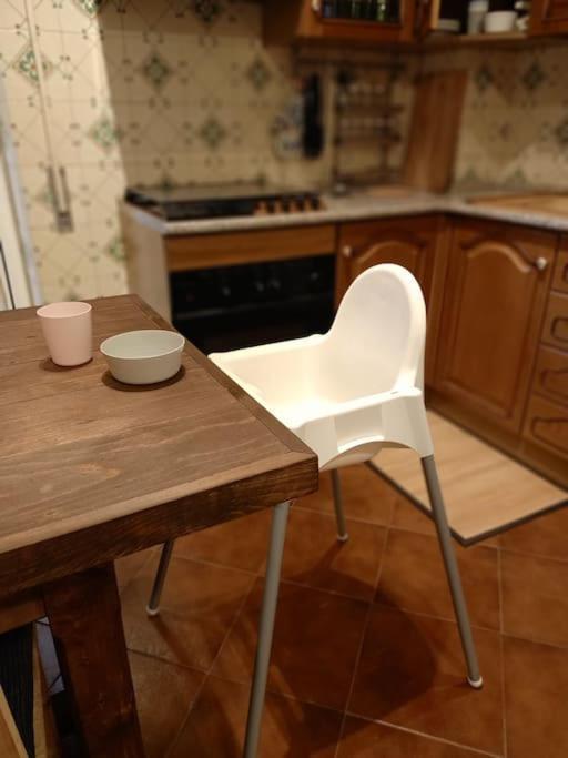 Centocelle State Of Mind Apartment Roma Ngoại thất bức ảnh