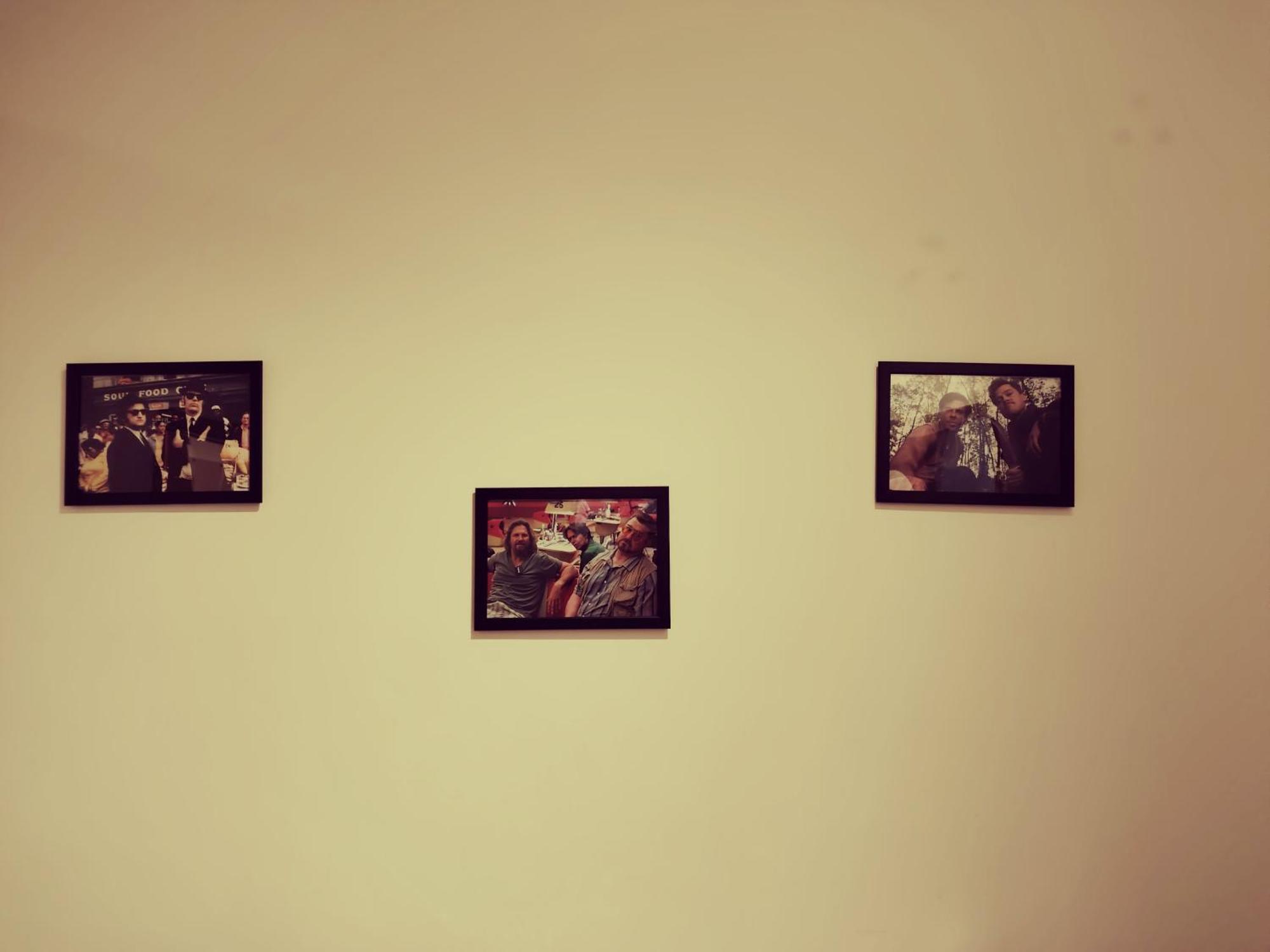 Centocelle State Of Mind Apartment Roma Ngoại thất bức ảnh